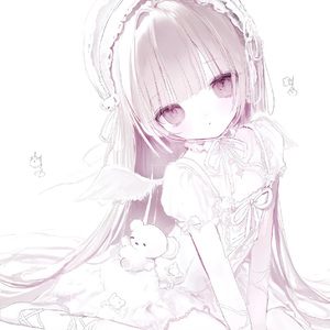 坏情绪你总让我一个人处理