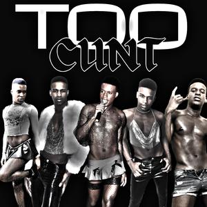 Too Cunt