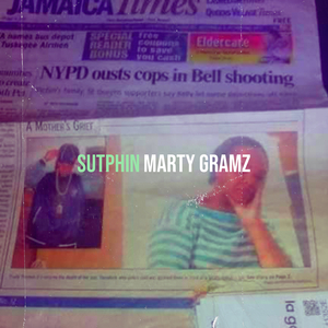 Sutphin