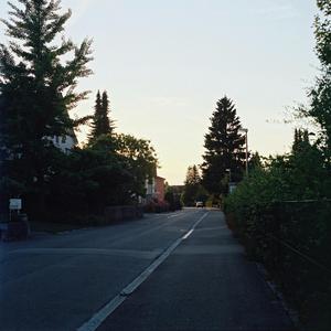 pahuway (ambient dream loop.. idk)