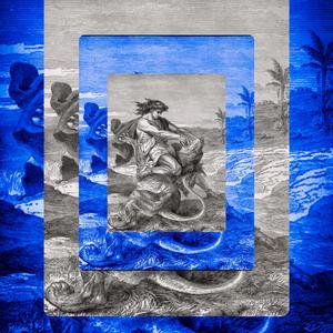 Mouth full of Sorrows