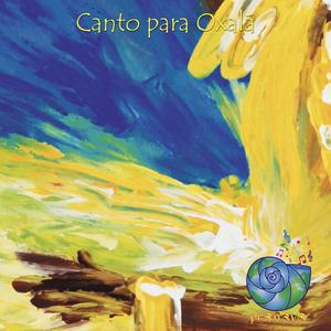 Canto Para Oxalà