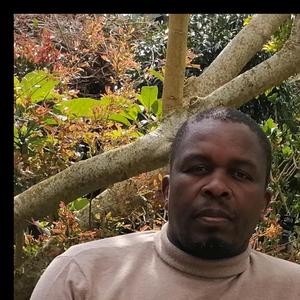 Ndiregere (feat. Tachiwona Chacha & Ganizani Karanga)