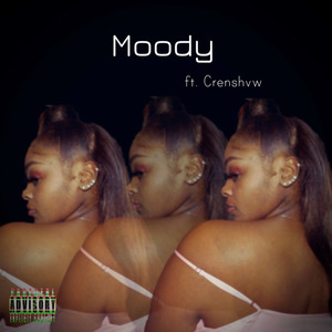 Moody
