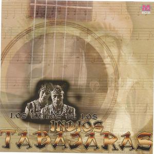 Siempre en mi corazon