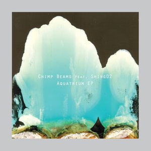 Aquatrium (feat. Shing02)