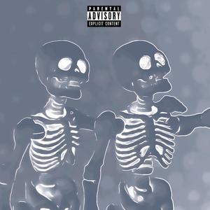 Mourning (feat. Mourning Run)