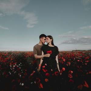 The Best in the World (Country)