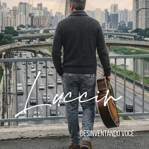 Desinventando Você