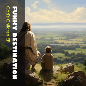 Bombshell (Extended)