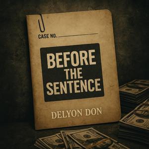 Around the way (feat. City XL)