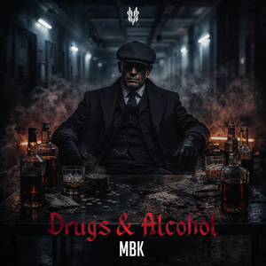Drugs & Alcohol