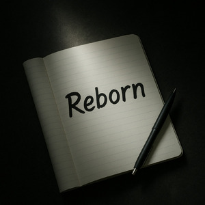 Reborn