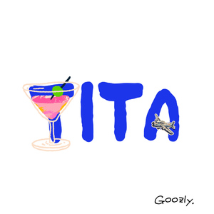 TITA
