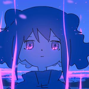 再会（翻自 はるまきごはん）