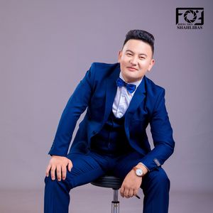 henim yaran nizamidin