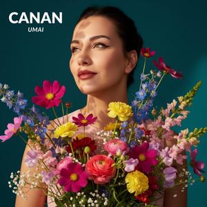 Canan