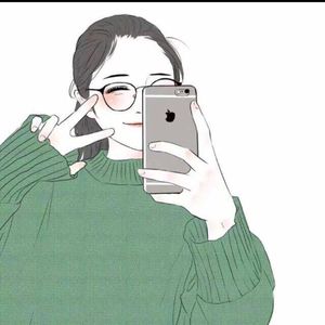 小手拉大手（Cover 梁静茹）