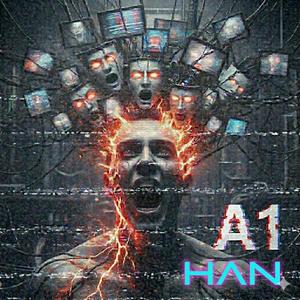 A1