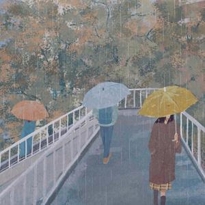 没那么重要 伴奏