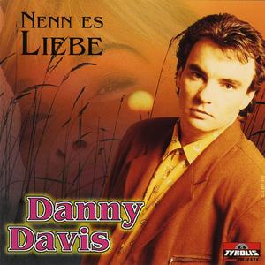 Einfach cool (so ist der Sommer)