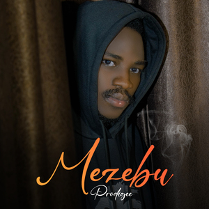 Mezebu