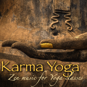 Karma Yoga