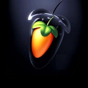 sdram (FL studio Mix)