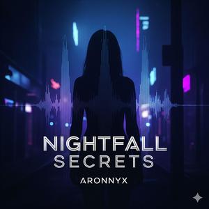 Nightfall Secrets