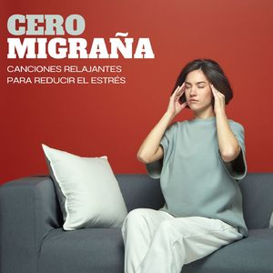 Ensoñaciones Tranquilas