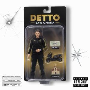 EXW OMADA (feat. DETTO)