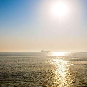 为了明天 (伴奏)