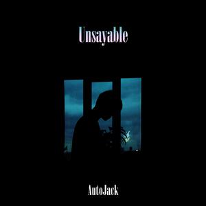 Unsayable