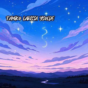Starlight Whisper Horizon