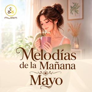 Todo Encuentra Su Lugar