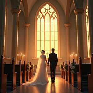 今日という名前の未来