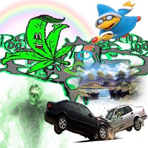 [FREE] ''TRUE LOVE"- nick mira x XC4 type beat