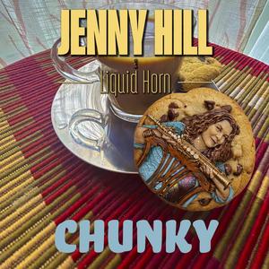 Chunky