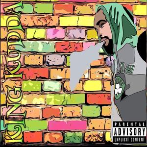 **** Travis Scott (freestyle)