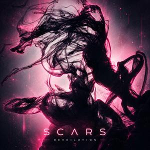 Scars