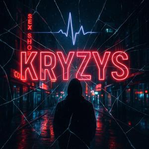 Kryzys