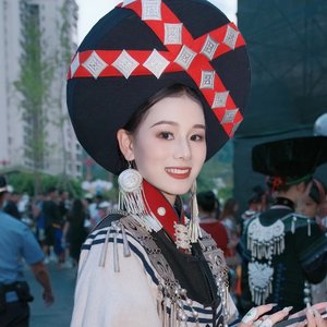 你的DJ