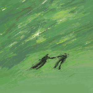 等待飞鱼 (Fishing Luck)