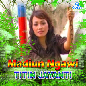 Madiun Ngawi