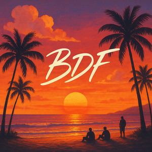 BDF
