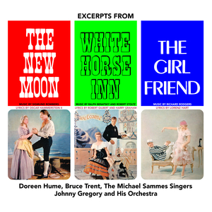 One Kiss (from "The New Moon")