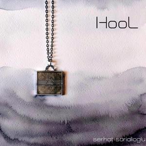 HooL