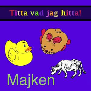 Långsång (Majken)