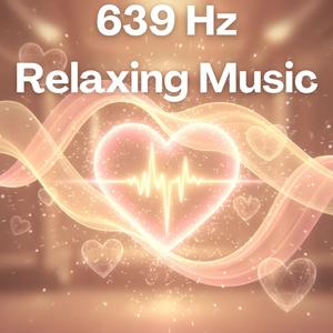 639 Hz Emotional Healing Piano & Cello