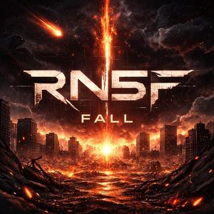 Fall